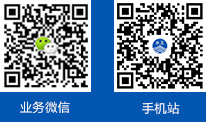 扫一扫访问网站
