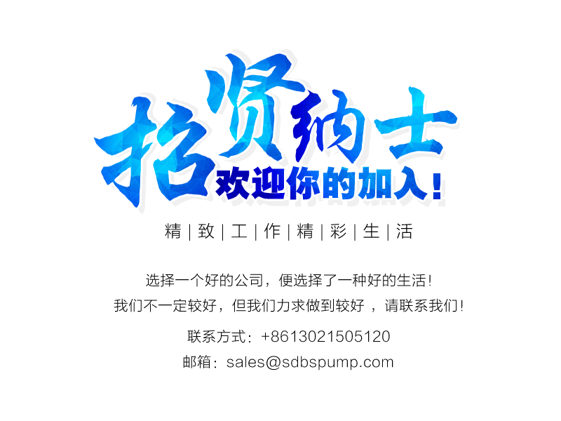 281048574127.png