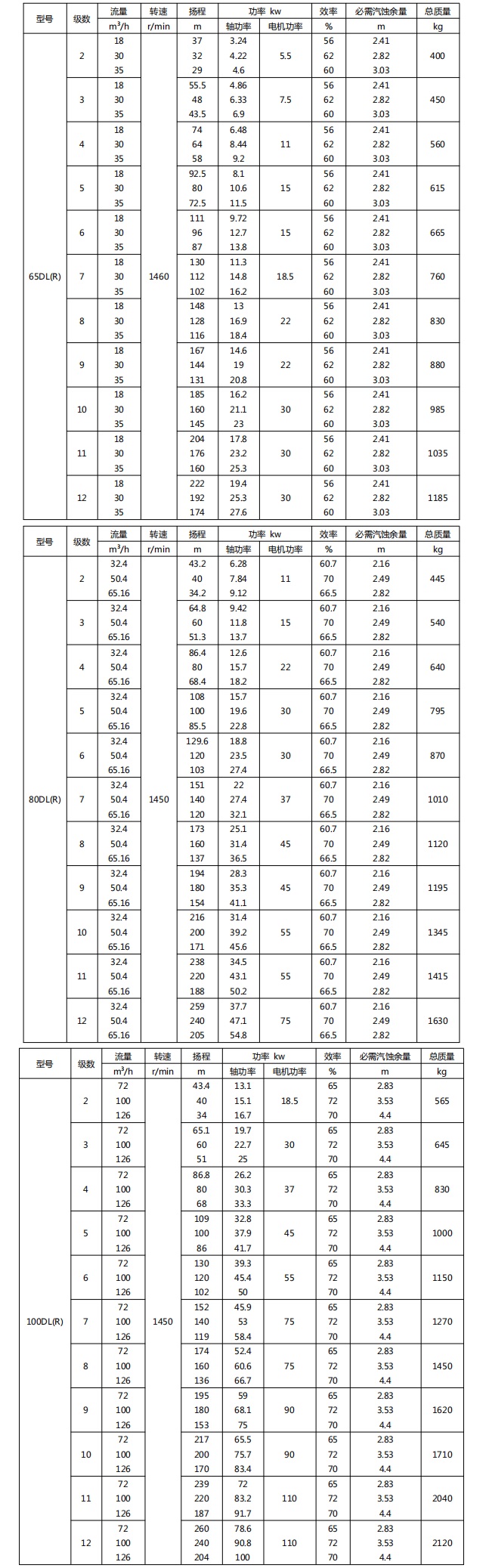 DL(R) 2.jpg