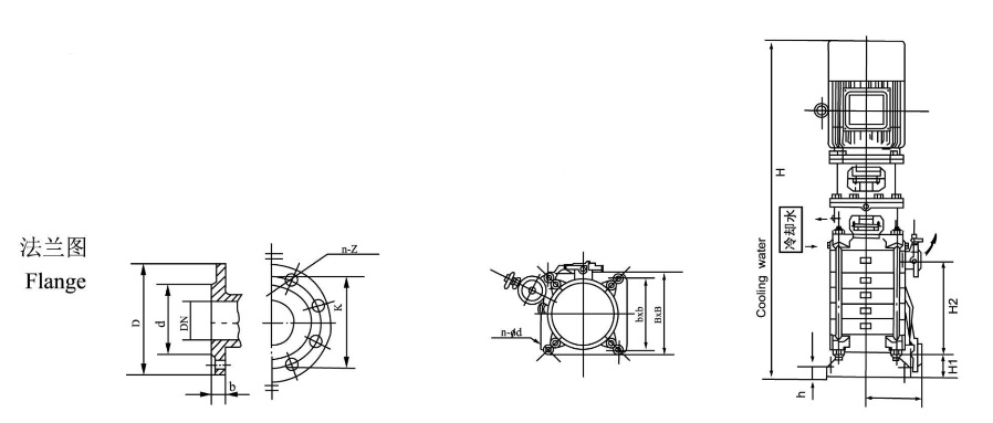 DL(R) 5.jpg
