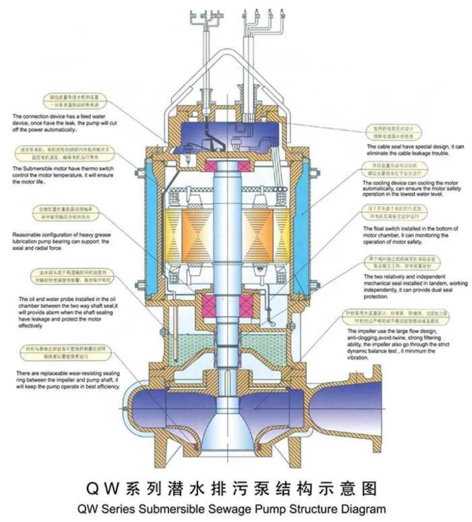QW 4.jpg