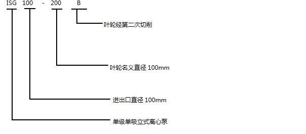 ISG 1.jpg
