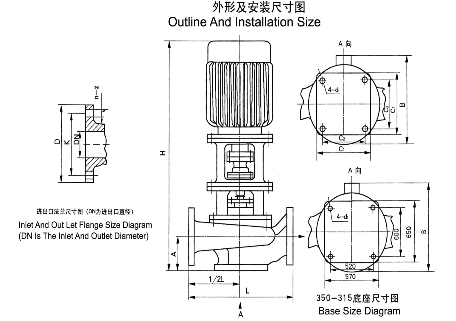 安装尺寸.png